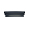 Бра Vele Luce VL8147W21