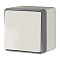 Werkel W5010203