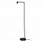 Kink Light 08070-F,19