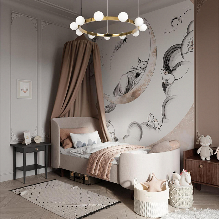 Светильник LOFT IT 10311/11