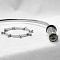 Люстра Lussole GRLSP-8081