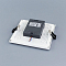 Светильник Citilux CLD50K150N