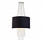 Бра Lucia Tucci COSMOPOLITAN W2970.2 black