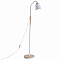 Торшер Kink Light 07031,01