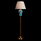 LOFT IT 10493F