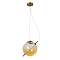 Arte Lamp A3225SP-1PB