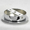 Светильник Lussole LSP-0557-C120