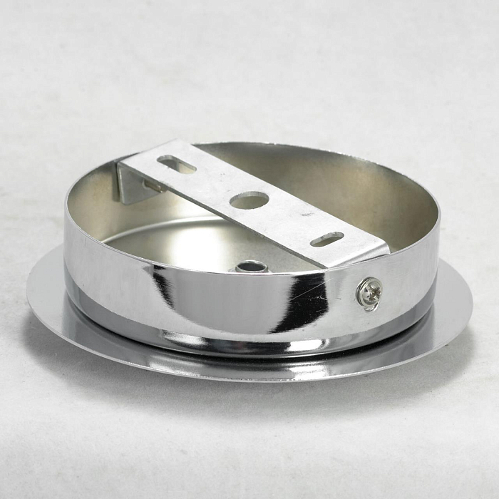 Светильник Lussole LSP-0557-C120