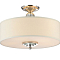 Светильник Newport 31305/PL