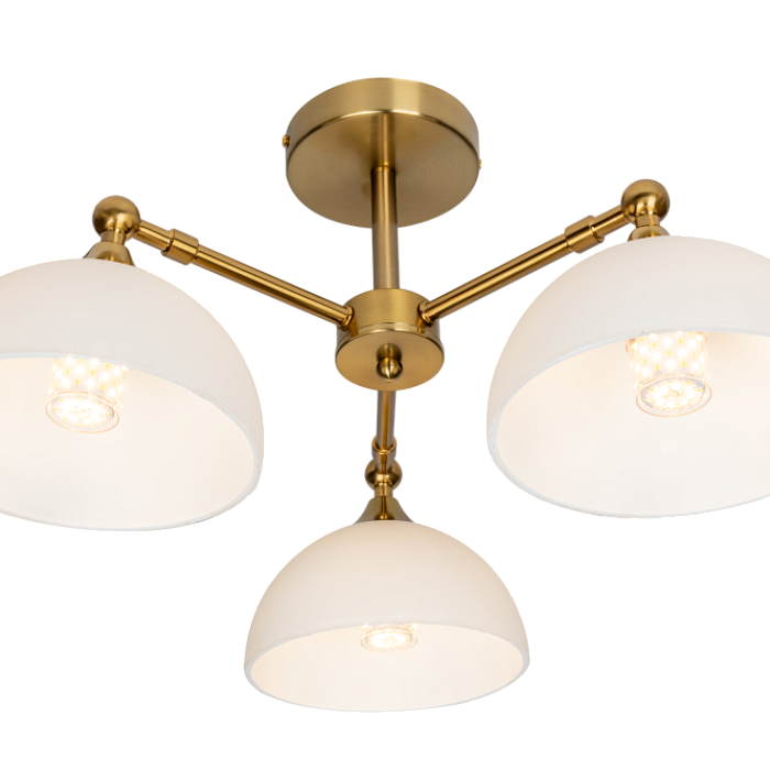 Rivoli 3332-303