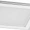 FERON 28944
