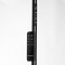 Торшер Lussole LSP-0901-SE