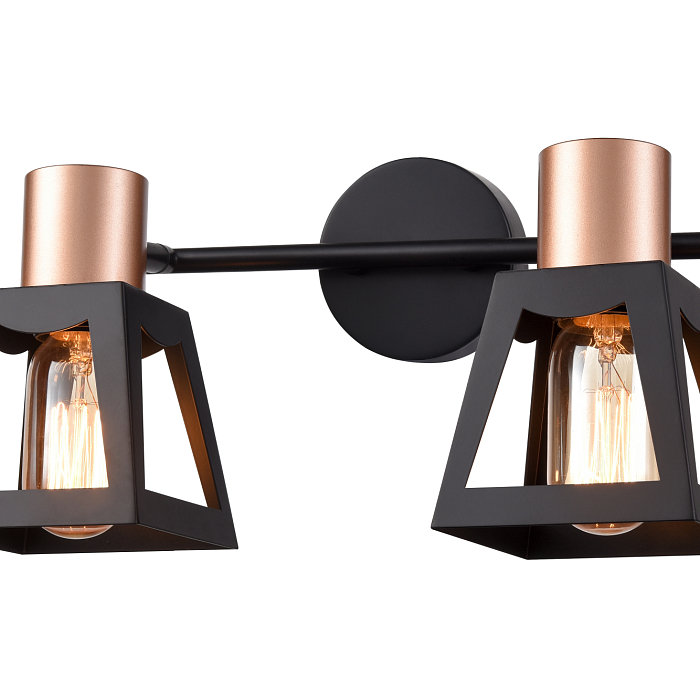 Vele Luce VL6462W02