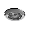 Светильник Arte Lamp A1203PL-1CC