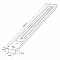 FERON 10354