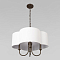 Светильник LOFT IT 10303P Copper black