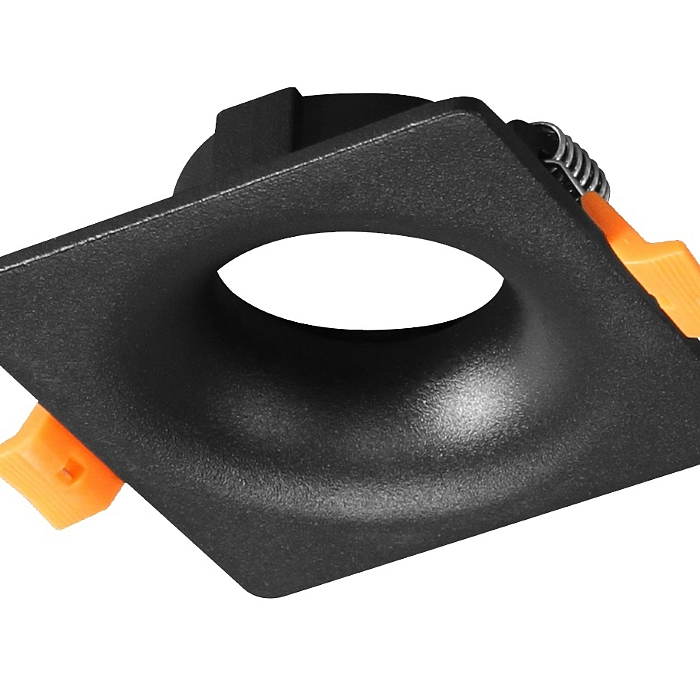 Светильник Crystal Lux CLT 003C1 BL