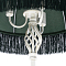 Торшер Citilux CL407922T