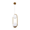 Arte Lamp A7745SP-2AB