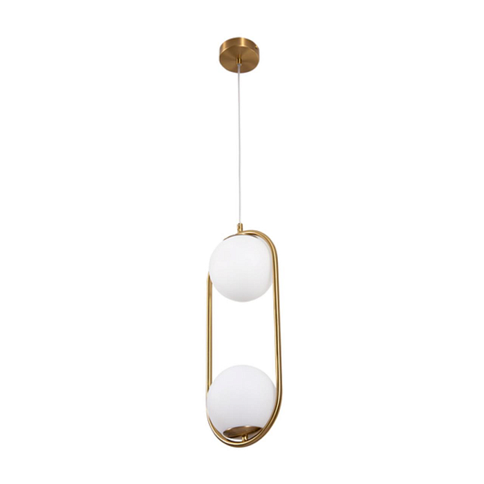 Arte Lamp A7745SP-2AB