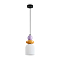 Freya FR5595PL-01B1