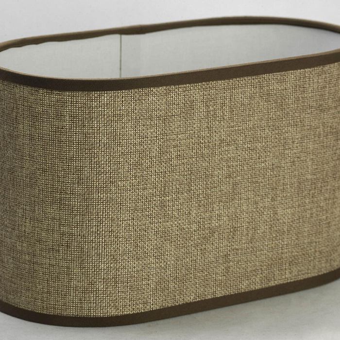 Бра Lussole LSF-2101-01