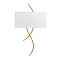 LOFT IT 10457 Gold