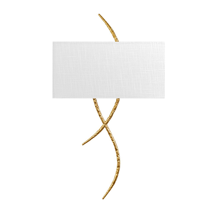 LOFT IT 10457 Gold
