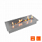 SteelHeat NPW500/WHITE