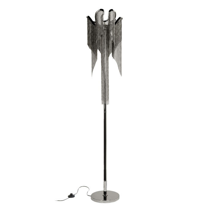 LOFT IT 10208F Gunmetal