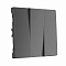 Werkel W1139004