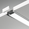 Led Strip ALM004S-2M