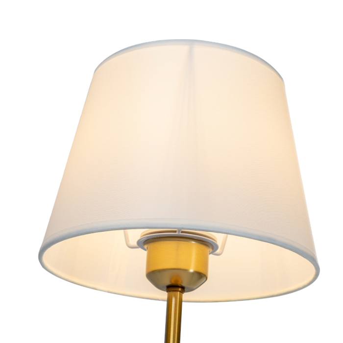 Rivoli 7331-501