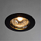 Светильник Arte Lamp A2103PL-1BK