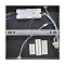 Freya FR6201CL-L120BW