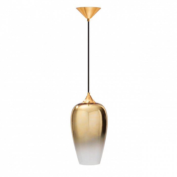 Светильник LOFT IT LOFT2021-A