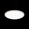 LOFT IT 10454/400P White
