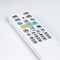 Люстра Citilux CL703AK80G
