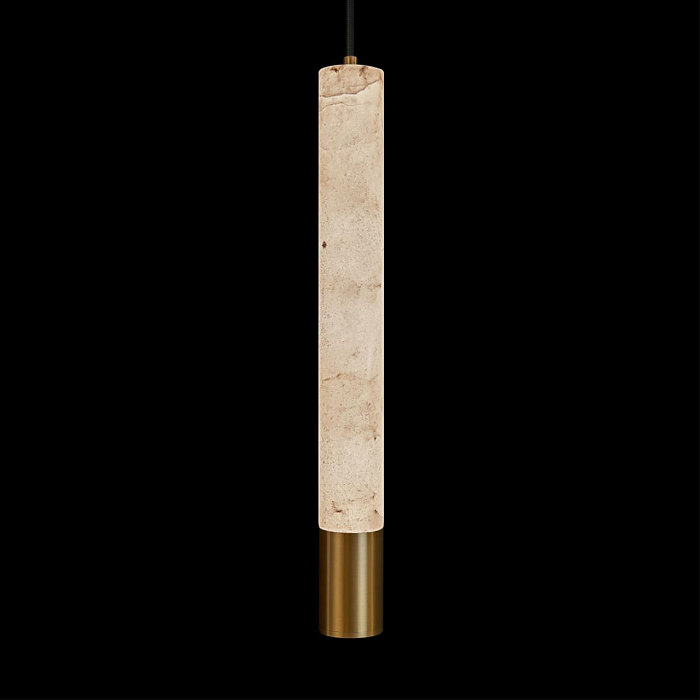 LOFT IT 10475D Bronze