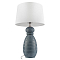 LOFT IT 10500T
