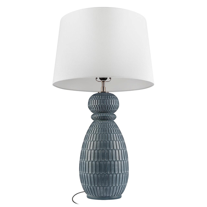 LOFT IT 10500T
