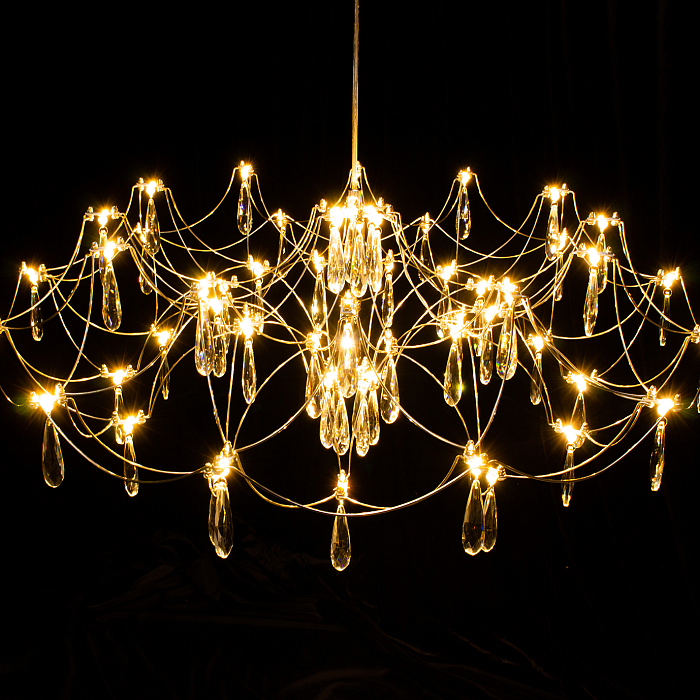 Kink Light 07889-80,33(21)