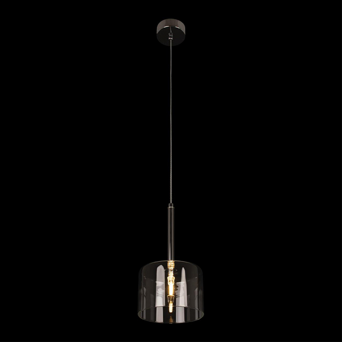 Светильник LOFT IT 10232/A White