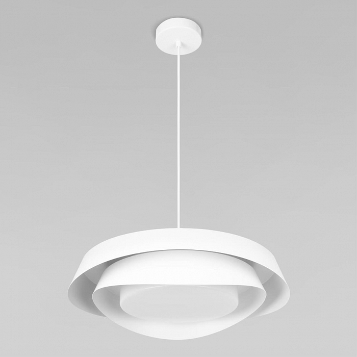 Светильник LOFT IT 10256P White