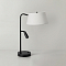 Freya FR2066TL-L40B