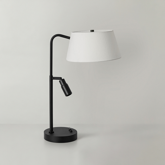 Freya FR2066TL-L40B