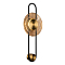 Бра MODESTYLE MS.1507.01 BK-BS