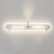 Спот Arte Lamp A2220PL-3WH