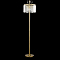 Торшер Citilux CL335943