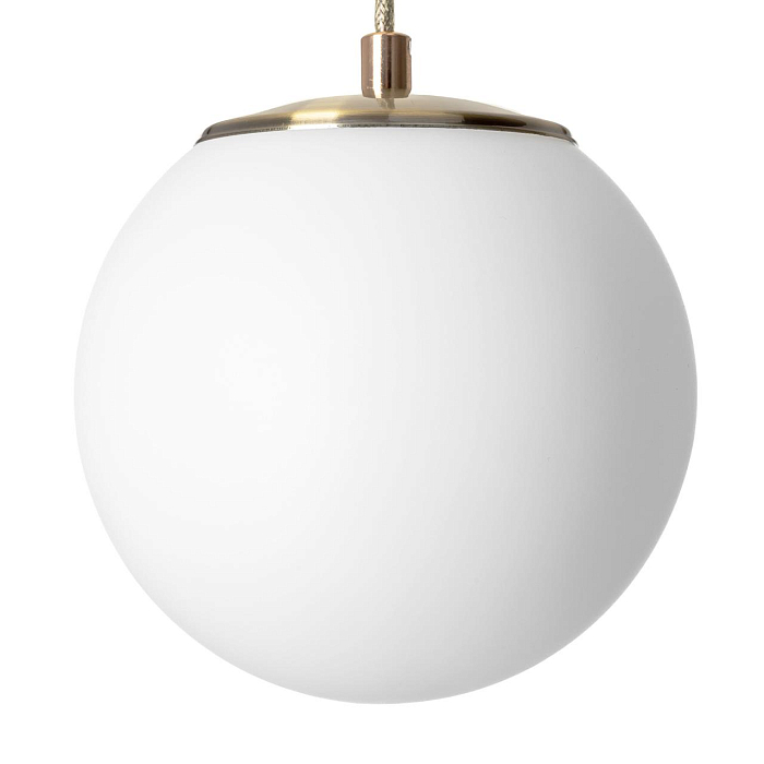 Светильник Citilux CL228A033